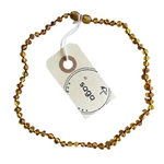 saga--necklace-amber--honey--1811