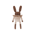 AW22_bunny_sand_striped_romper_white (1)