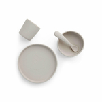 jollein-kit-vaisselle-enfant-silicone-nougat-a326949 (2)