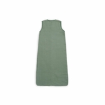 gigoteuse-ete-70cm-hydrofile-ash-green-jollein_OB