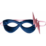 great-pretenders-super-duper-tutu-cape-mask-set-in (3)