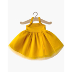 Collection-Minikane-accessoires-et-dressing-poupee-gordis-34cm-37cm-tutu-danseuse-ambre