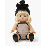 minikane-poupee-exclusive-angele-blonde-platine-baby-doll-aux-yeux-bleus