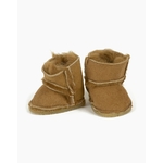 minikane-collection-dressing-vetements-accessoires-meubles-poupees_gordis-34-37cm-tout-schuss-paire-de-boots-camel