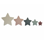 60c1cd5cd57b3-Mushie-Estrellas-Apilables-Tutete-1_l