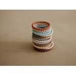 mushie-bracelets-silicone-bondues_187fd021-5dad-4d11-9590-303a0cb6d953