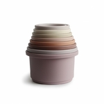 mushie--stacking-cups-pastel (1)