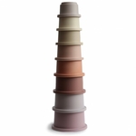 mushie--stacking-cups-pastel