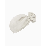 Collection-Minikane-poupee-gordis-accessoires-turban-en-lycra-uni-lin