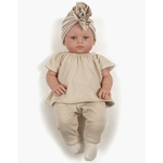 minikane-collection-dressing-vetements-accessoires-poupees-47cm_0000s_0008_bambinis-ensemble-top-mazarine-et-legging-en-molleton-lin-avec-turban