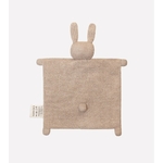 doudou-plat-tricote-lapin-sable (1)