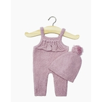 minikane-collection-dressing-vetements-accessoires-meubles-poupees_babies-28cm-tout-schuss-ensemble-tricot-lisea-flamingo