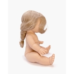 minikane-poupee-gordis-34cm-alienor-nue-blonde-avec-natte-vue-de-profil