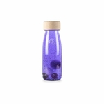 bouteille-sensorielle-petit-boum-violet (1)