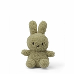 miffy-teddy-recycle-23cm--vert-bon-ton-toys_A