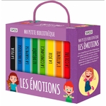 ma-petite-bibliotheque-les-emotions