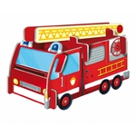q-box-les-pompiers (1)