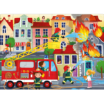q-box-les-pompiers (4)