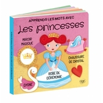 q-box-les-princesses (1)