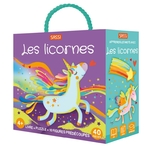 q-box-les-licornes
