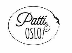Patti-Oslo_logo_LR