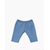 minikane-vetements-poupees-gordis-34-37cm-legging-en-jersey-bleu