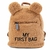 sac-a-dos-enfant-childhome-my-first-bag-teddy-beige (2)