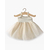 Collection-Minikane-accessoires-et-dressing-poupee-gordis-34cm-37cm-tutu-danseuse-lin
