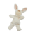 Dozy Dinkum-Bunny-04
