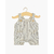 Collection-Minikane-accessoires-et-dressing-poupee-gordis-34cm-37cm-salopette-antonin-raures-blanc.jpg