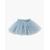 minikane-collection-dressing-vetements-accessoires-meubles-poupees_gordis-34-37cm-tutu-court-alicia-bleu