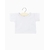 minikane-collection-dressing-vetements-accessoires-meubles-poupees_gordis-34-37cm-t-shirt-blanc-en-coton