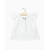 minikane-collection-dressing-vetements-accessoires-meubles-poupees_gordis-34-37cm-chemise-de-nuit-mary-avec-fleur-pointille-blanc
