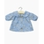 minikane-collection-dressing-vetements-accessoires-meubles-poupees_gordis-34-37cm-chemise-blouse-ecoliere-liberty-bleu