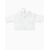 minikane-collection-dressing-vetements-accessoires-meubles-poupees_gordis-34-37cm-veste-blaise-en-sherpa-blanc