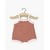 minikane-collection-dressing-poupees-gordis-34-37cm-maillot-Gilda-en-jersey-rose-bagatelle-2