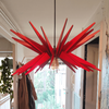 la-rayonnante-rouge-london-suspension-bois-luminaire-la-decoupe-maconnaise