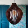 l-amphore-luminaire-bois-suspension-la-decoupe-maconnaise