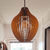 l-amphore-chene-dore-suspension-bois-luminaire-la-decoupe-maconnaise