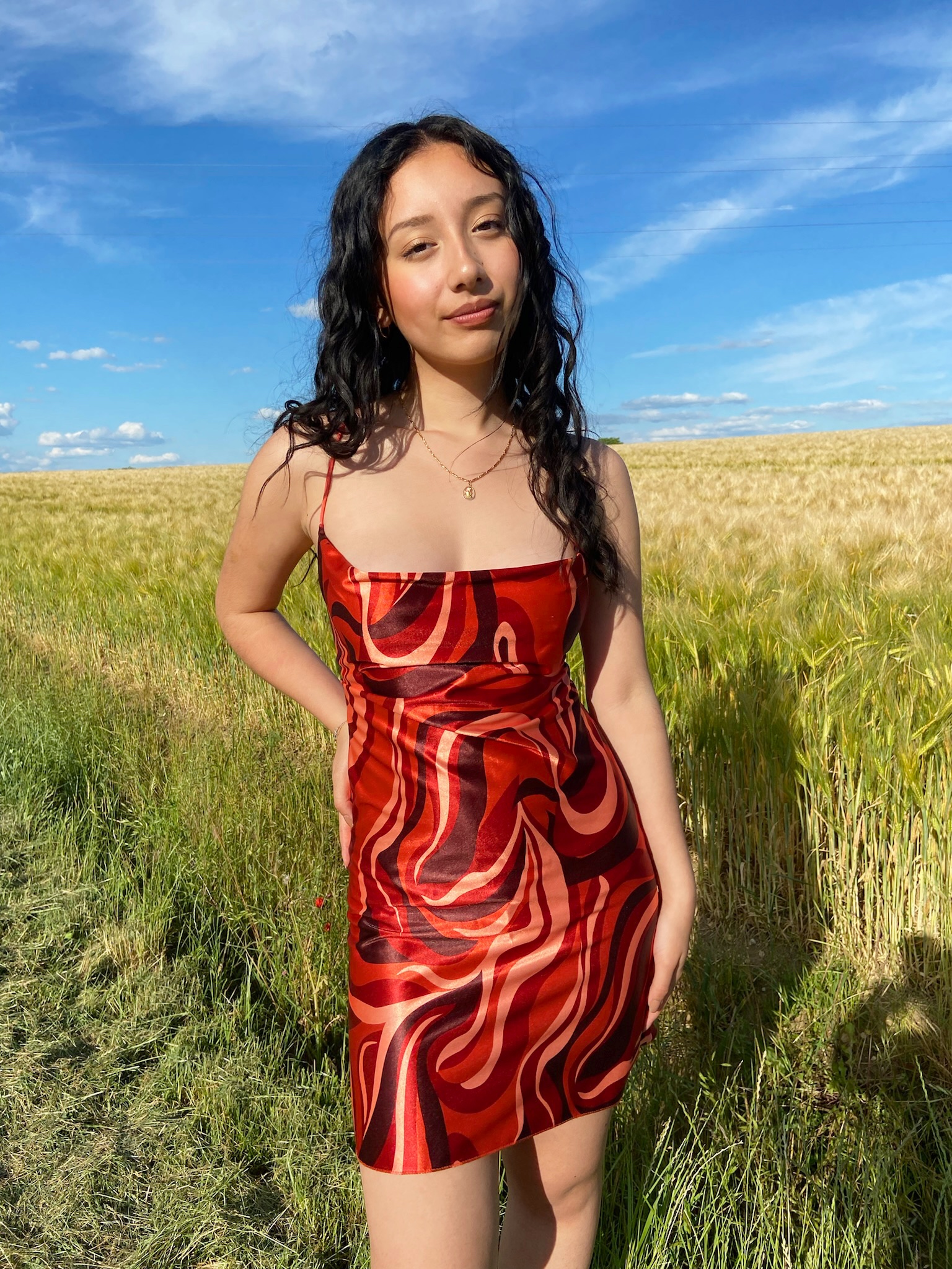 IMG_1238
