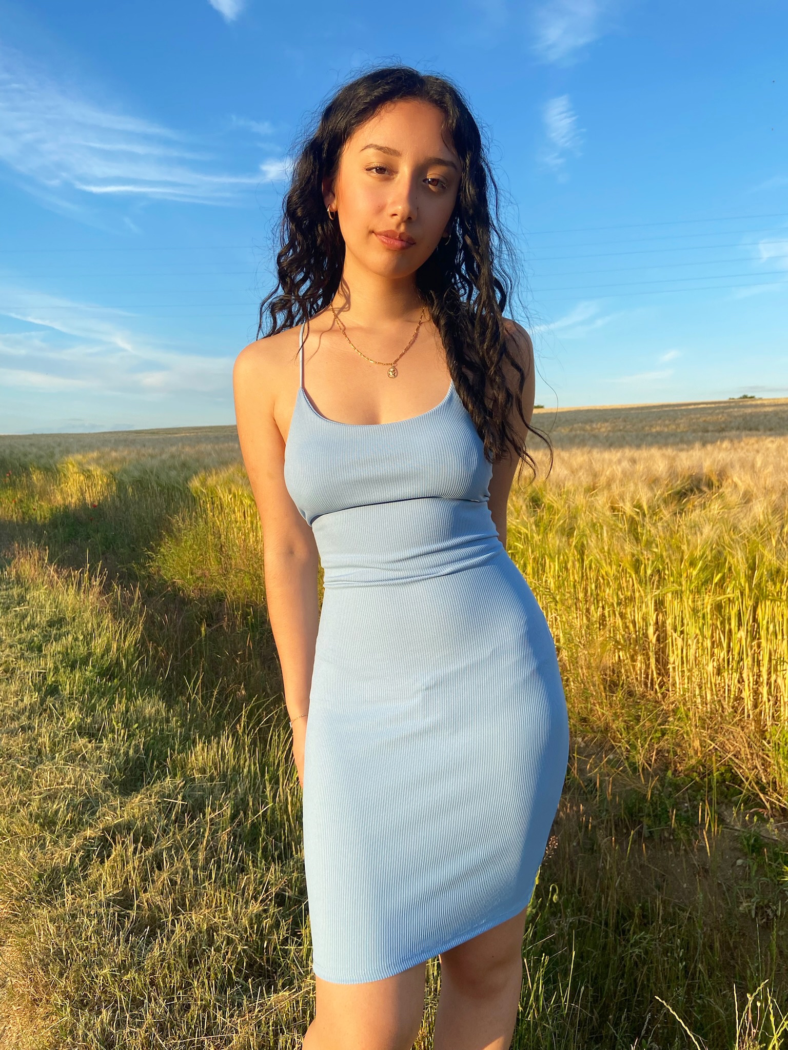 IMG_1204