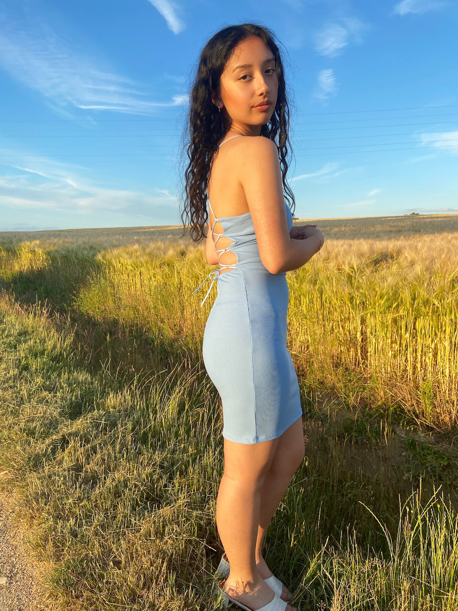 IMG_1206