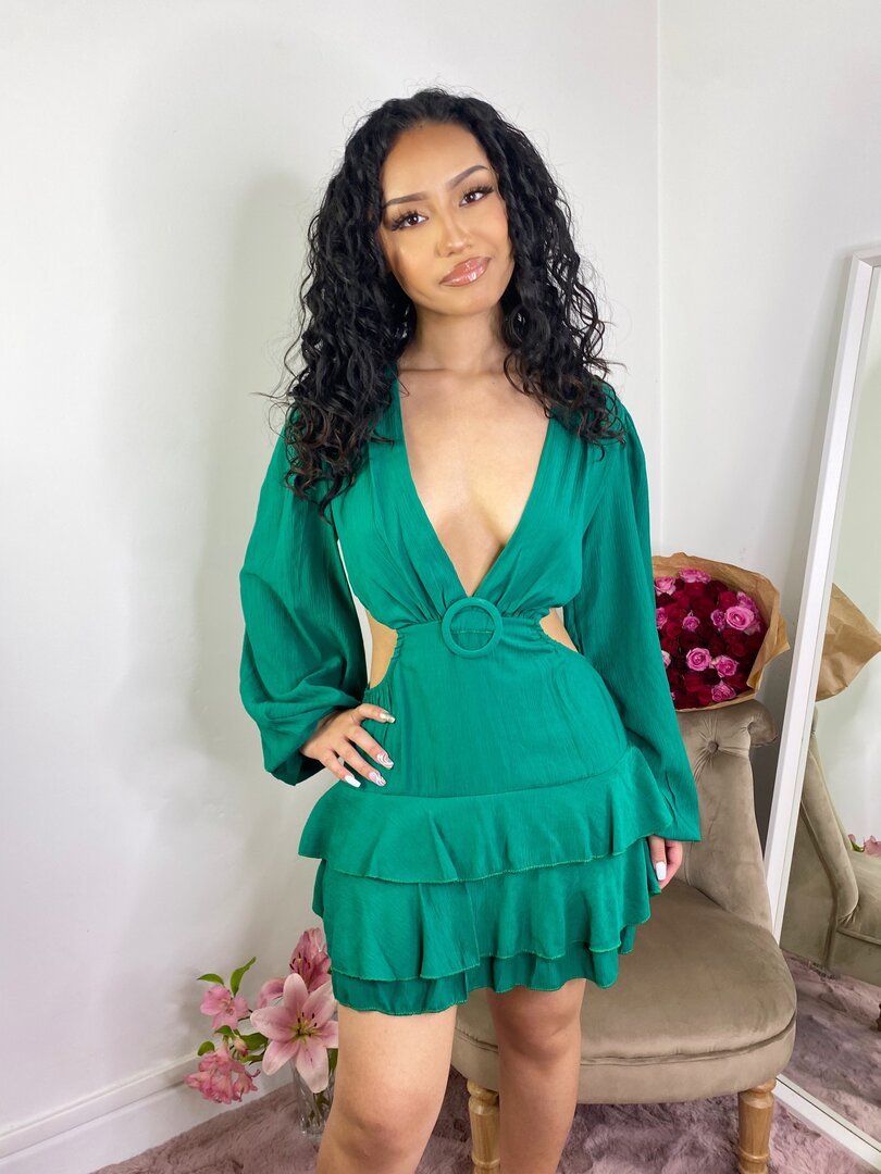 Robe Daija main image 1