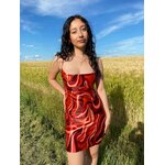 IMG_1238