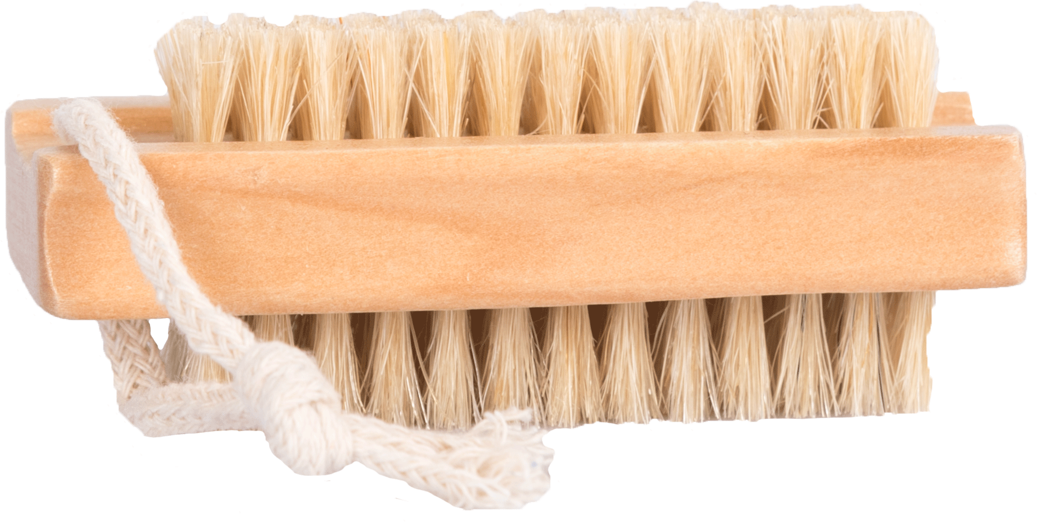 Brosse A Ongle - La Savonnerie de Nyons