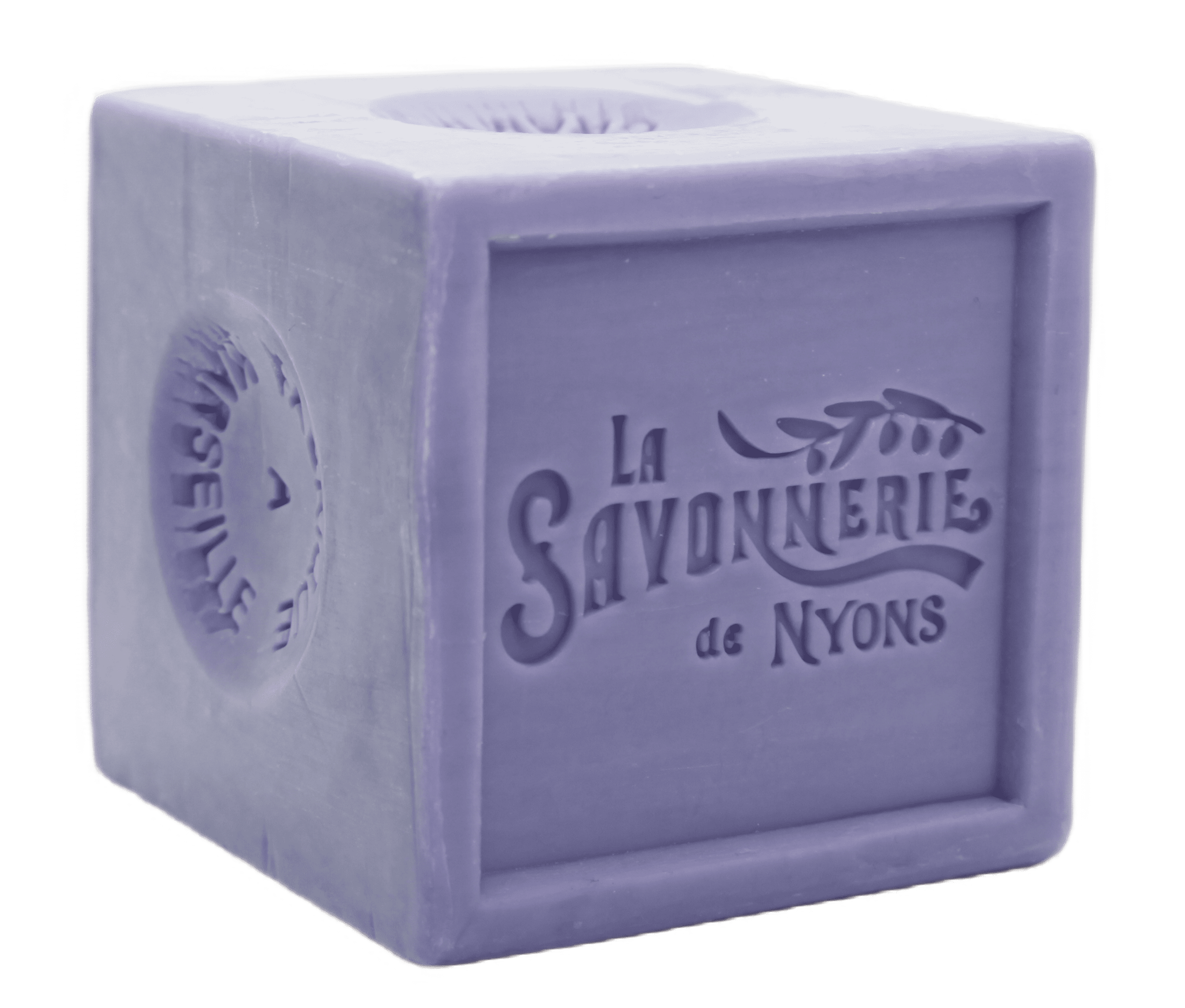 70g de raisin et le corps des oeuvres de l'harmonie de bain baignoire Savon  - Chine Salle de Bain et corps fonctionne de savon et des savons prix