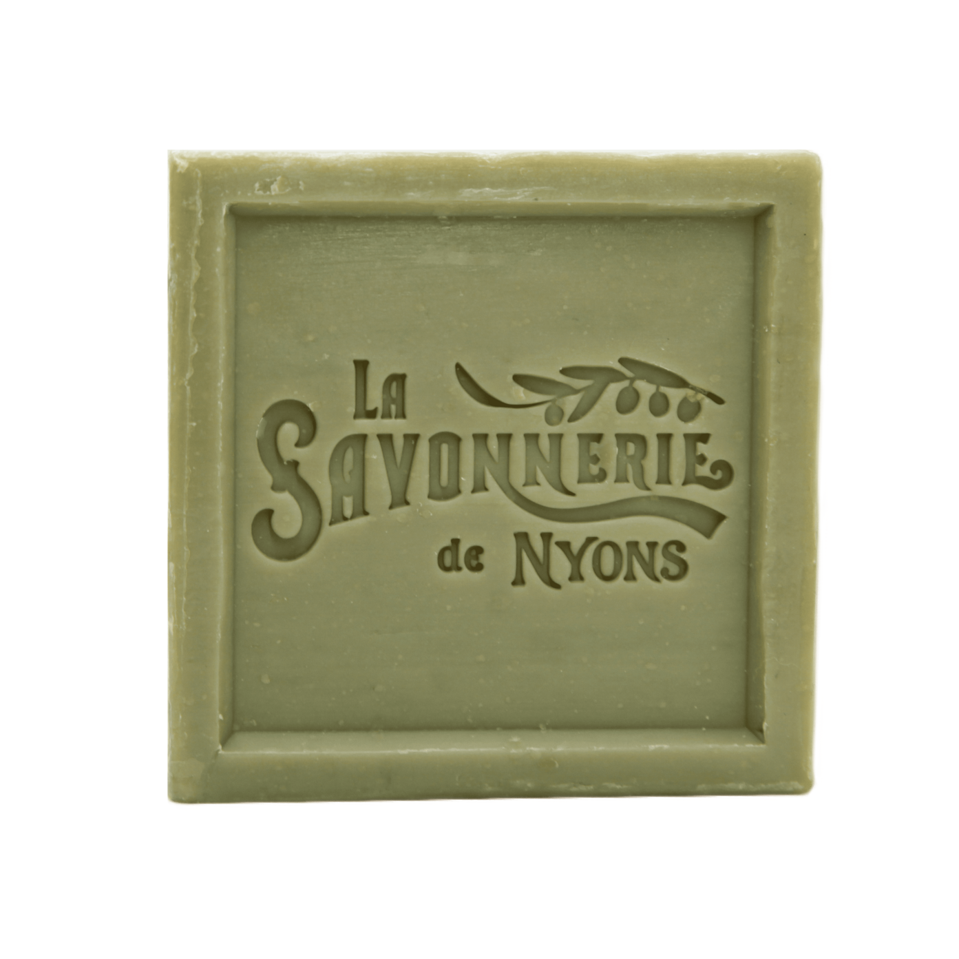 Savon de Marseille Authentique Cube 300g - Huile d'Olive - Boutique Au savon  de Marseille