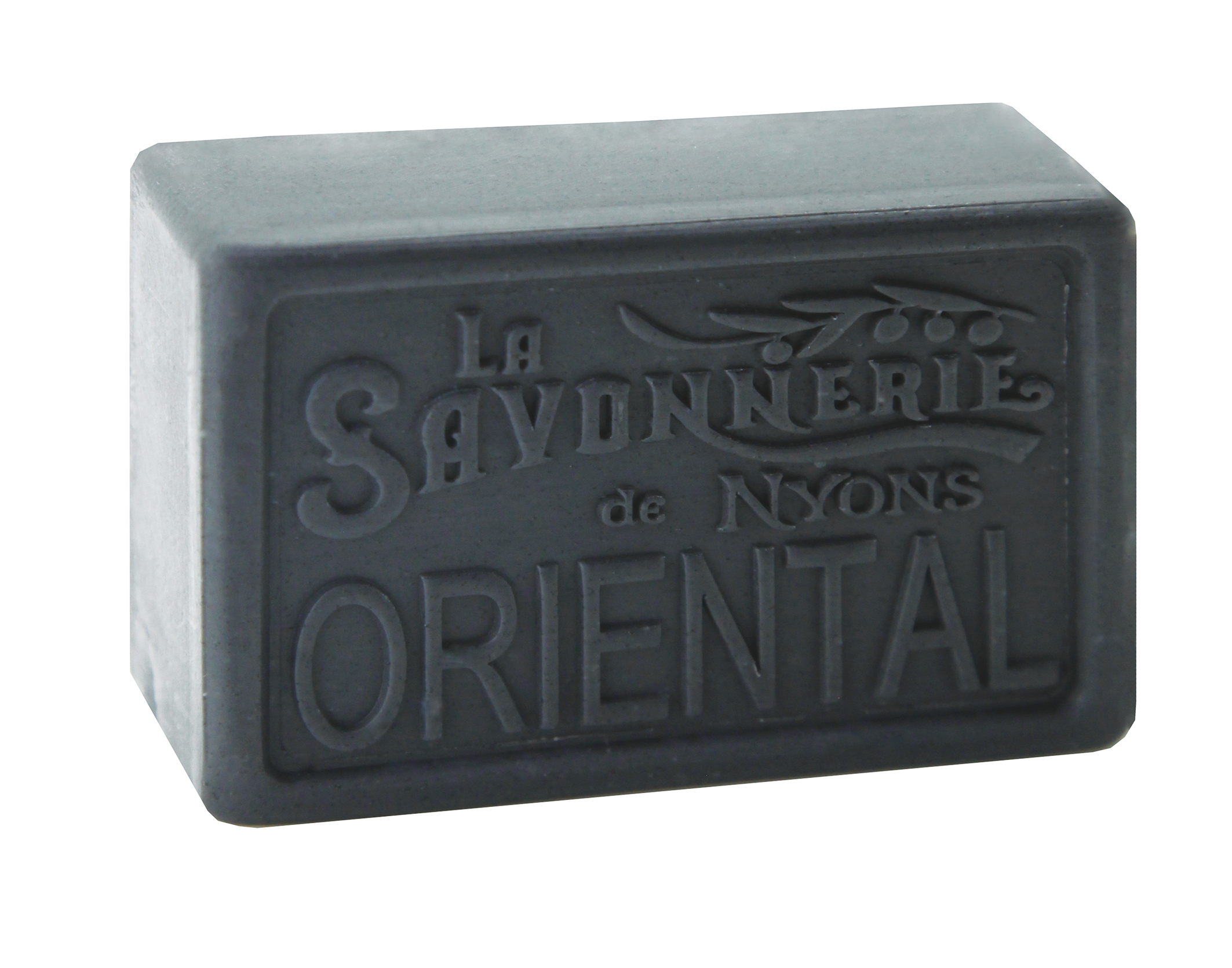 Savon Oriental 100g