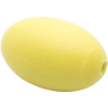 30262_VERVEINE