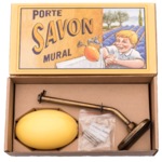 BOITE-ECOLIER_OUVERTE